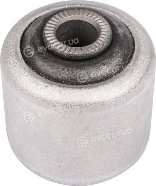 Raiso RL311235B