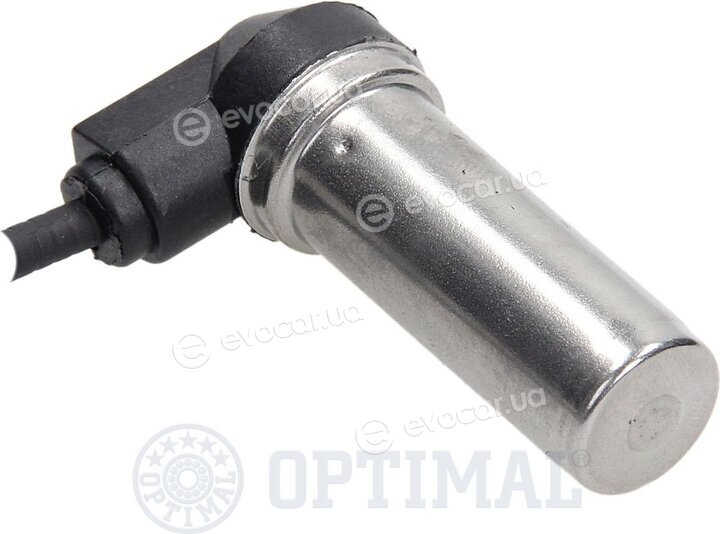 Optimal 06-S220