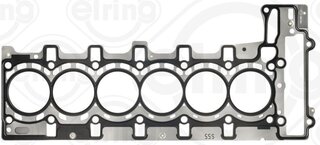 Elring B27.600