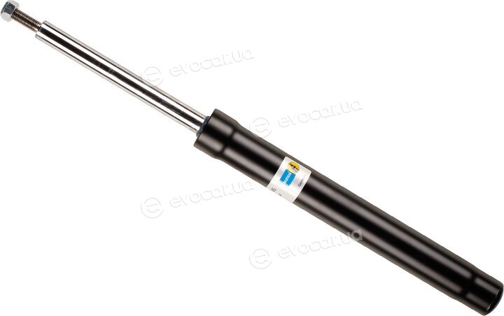 Bilstein 21-030345