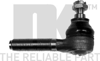 NK 5034725