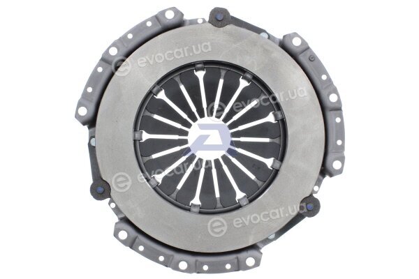 Aisin CM-927
