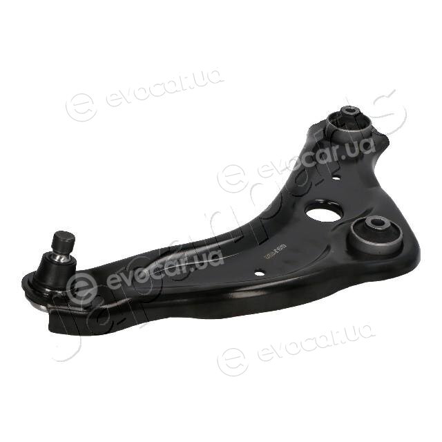 Japanparts BS-179R