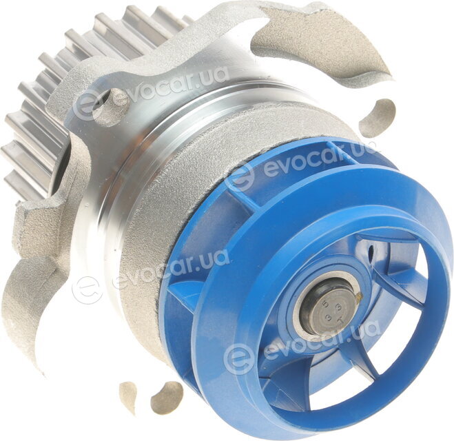 SKF VKPC 81205
