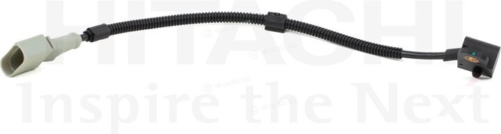 Astemo (Hitachi) / Huco 2501896