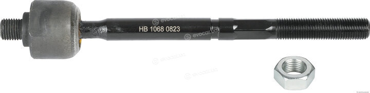Herth & Buss J4841068