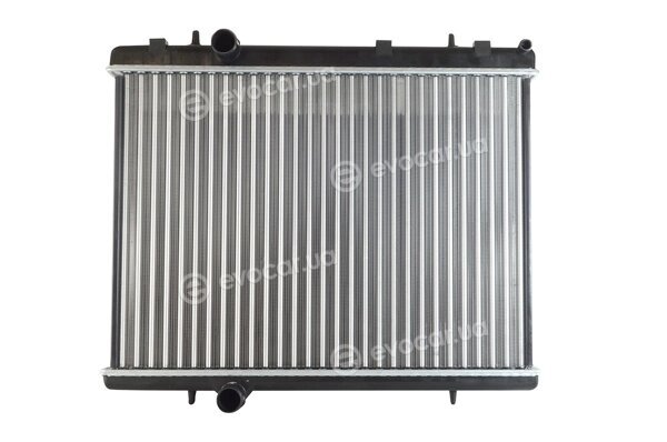 Hart 620 269
