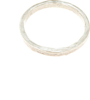 Elring 737.700