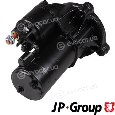 JP Group 4190300400