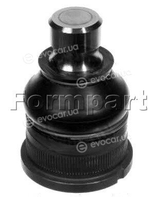 Formpart 2203008