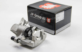 JP Group 1262000170