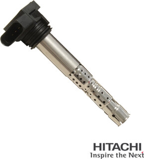Hitachi / Huco 2503830