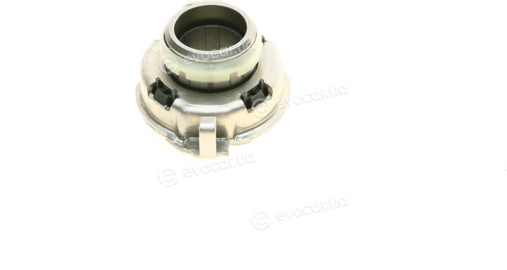Valeo 835001