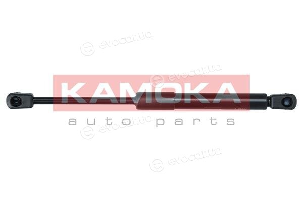 Kamoka 7092019
