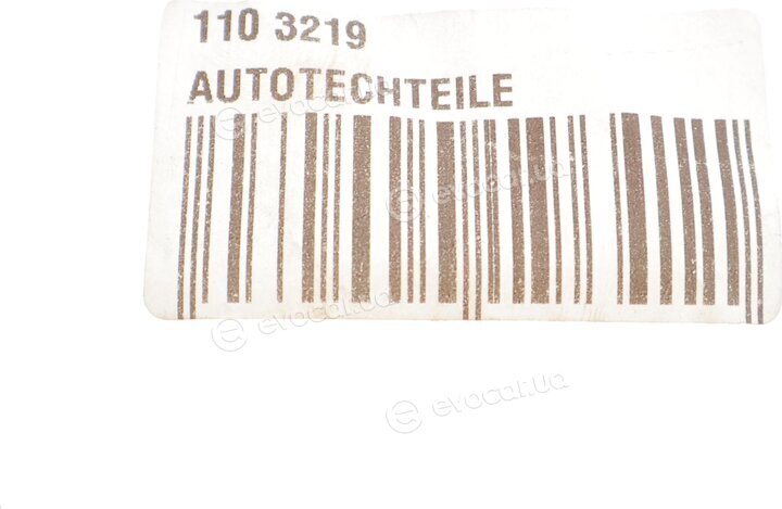 Autotechteile 110 3219