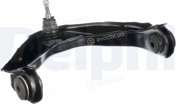 Delphi TC5155