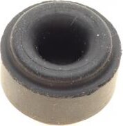 Kawe / Quick Brake 114-0221