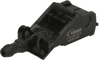 Vaico / Vemo V10-08-0312