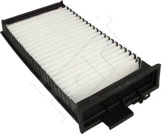 Hart 338 500