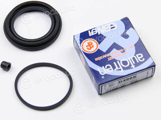 Autofren D4966