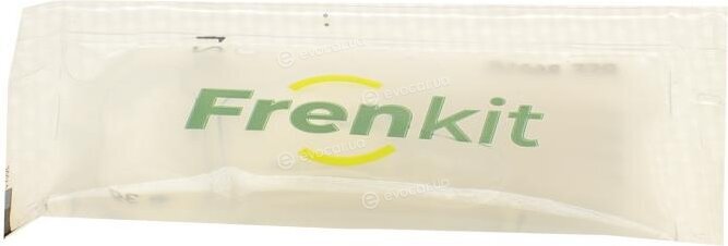 Frenkit 754469