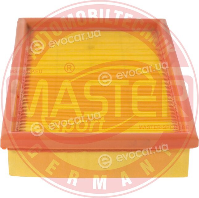 Master Sport 2463-LF-PCS-MS