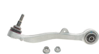 Lemforder 25942 01