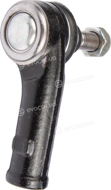 Raiso RL701812W