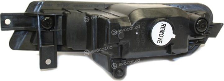 TYC 19-11015-01-9