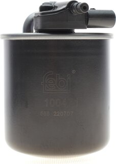 Febi 100471