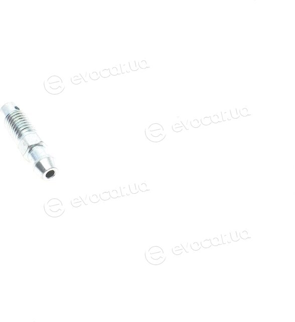Frenkit 735075