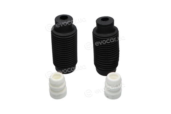 Kavo SPK-10027