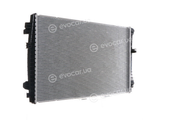 Mahle CR 2054 000S