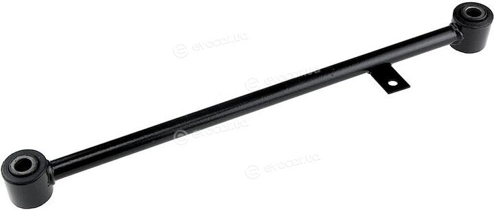 NTY ZWT-NS-010