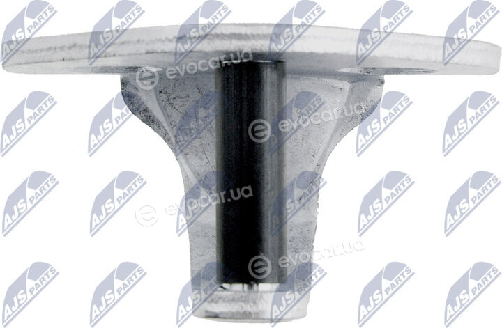 NTY EZC-FT-009