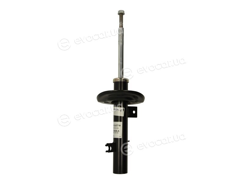 Sachs 315 877