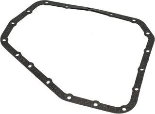 Toyota / Lexus 35168-52010