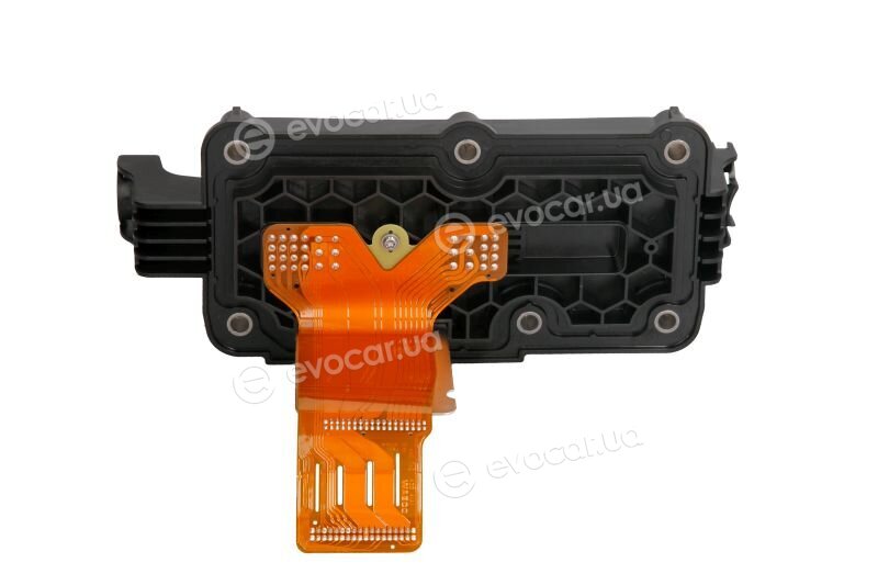 Wabco 4213679312
