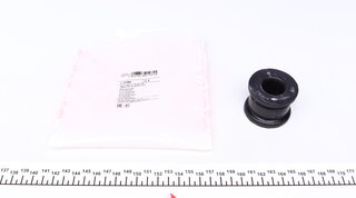 Febi 01084
