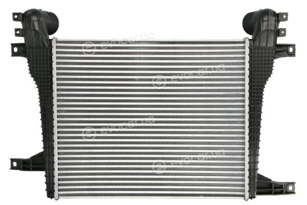 Thermotec DAX043TT