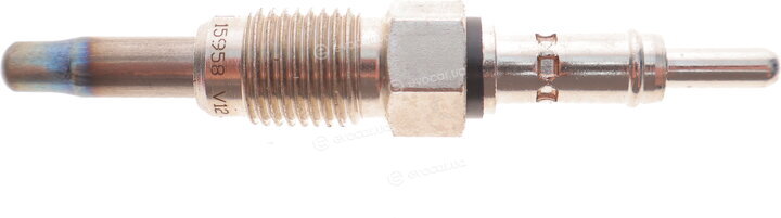 Febi 15958