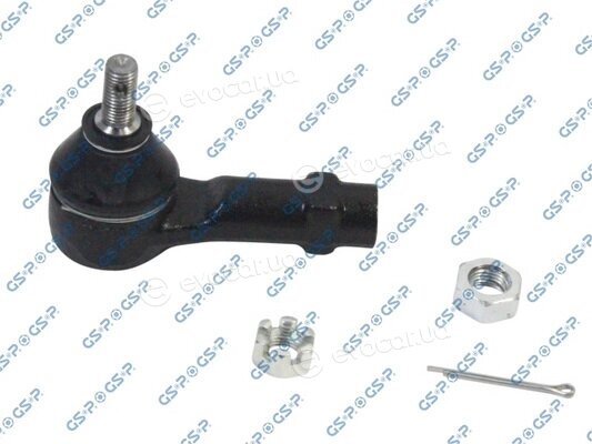 GSP S070321