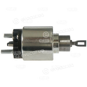 HC Cargo 130475