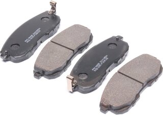 Parts Mall PKE-005