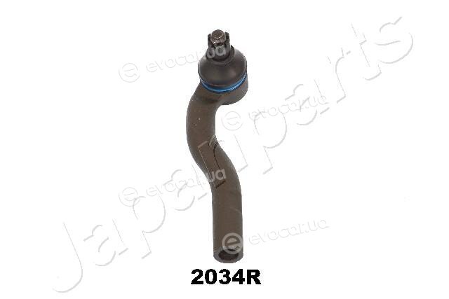 Japanparts TI-2034R