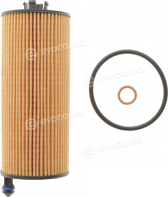Hengst E258H D379
