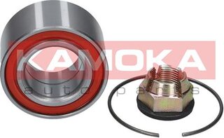 Kamoka 5600017