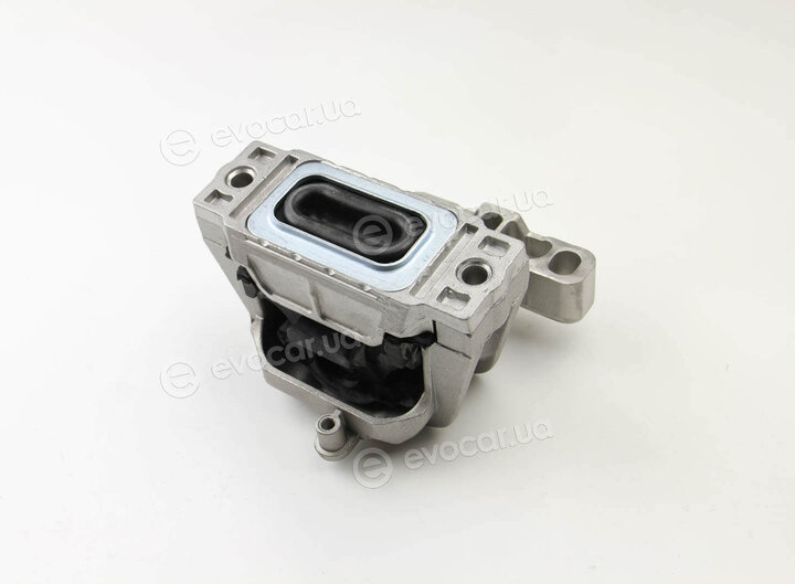 Rapro R54257