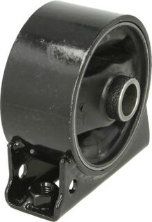 Yamato I55048YMT
