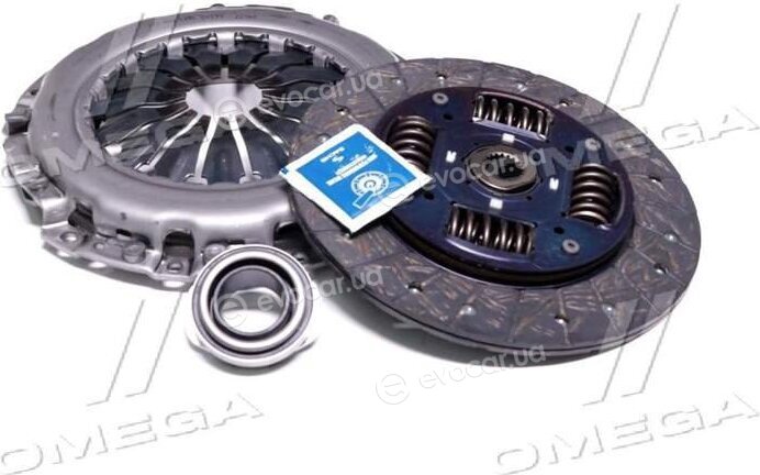 Sachs 3000 954 259